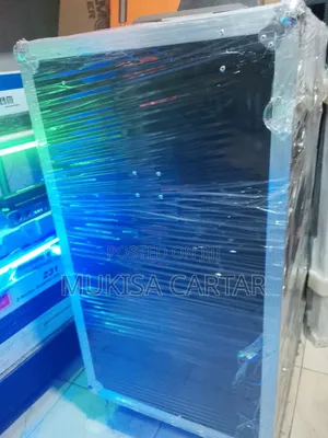 Flight Case%