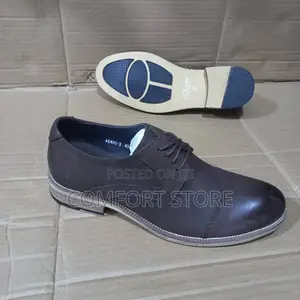 Men's Outdoor