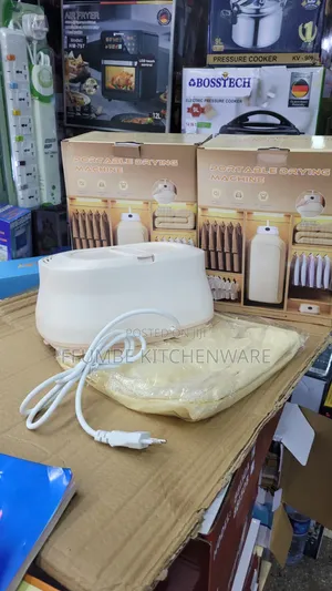 Portable Cloth Dryer