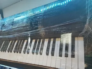 PSR Sx700 Yamaha Keyboard Pro