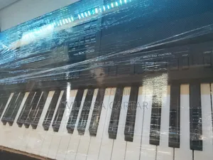 PSR Sx700 Yamaha Keyboard Pro