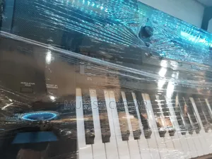 PSR Sx700 Yamaha Keyboard Pro