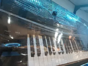 PSR Sx700 Yamaha Keyboard Pro