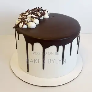 Cakes of All Occasions
