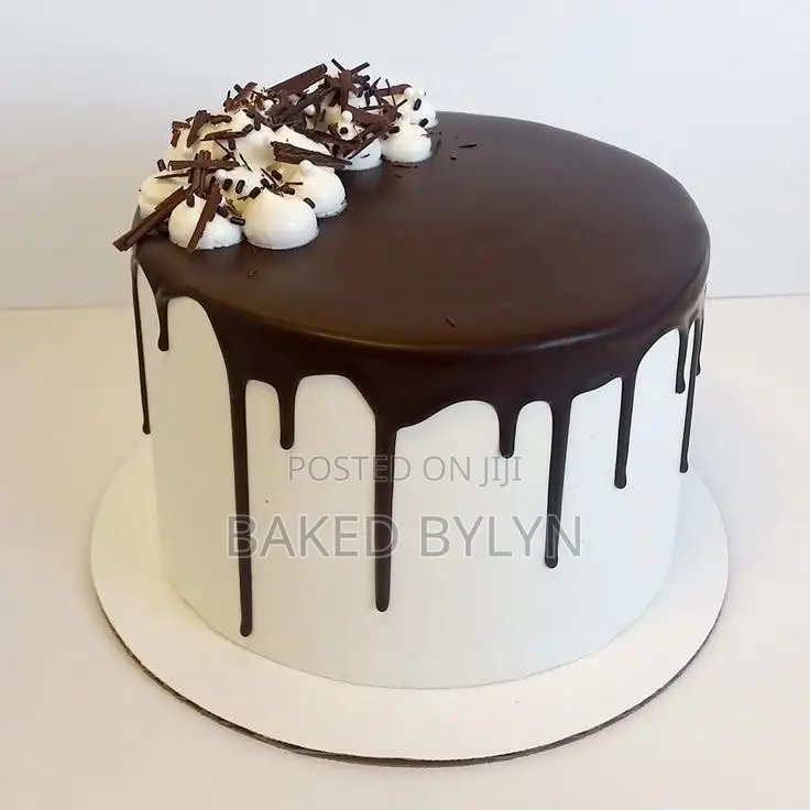 Cakes of All Occasions