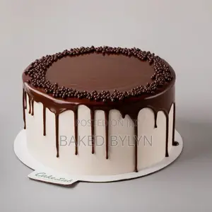 Cakes of All Occasions