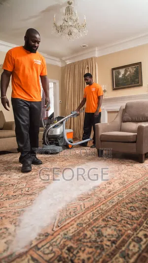 Carpet Rug Deep Cleaning Kampala | Remove Stains Dust Odor | Fast Dry