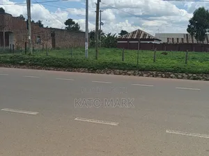 100*100ft Plot Located at Nagalama