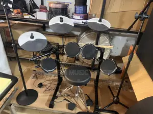 Alesis Drumkit