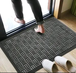 Anti Slip Door Mats