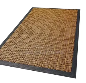 Anti Slip Door Mats