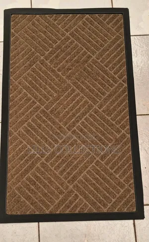 Anti Slip Door Mats