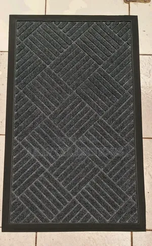 Anti Slip Door Mats