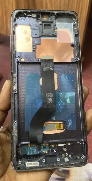 Samsung Galaxy S 20+ Original