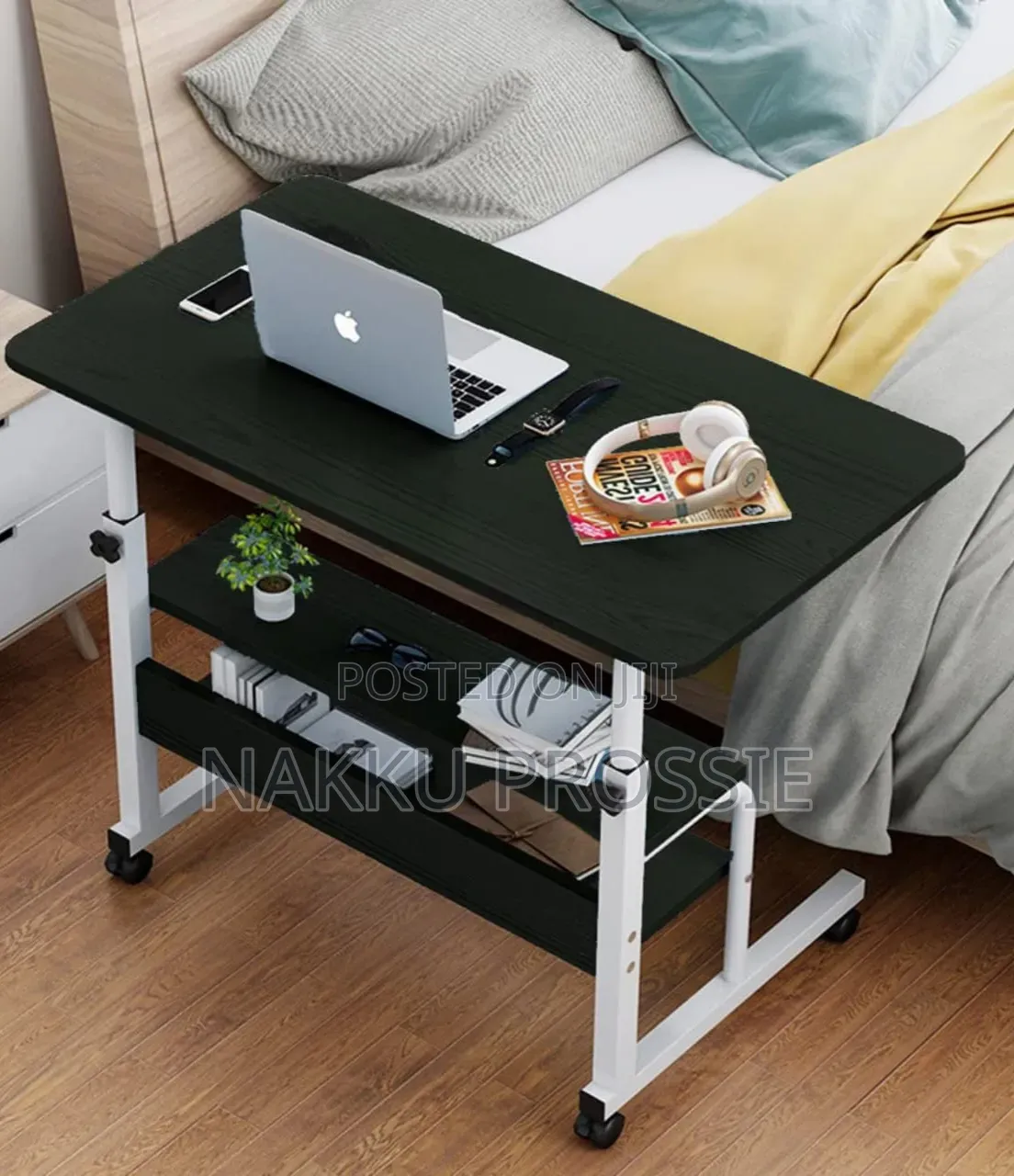 Laptop Table