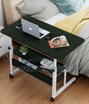 Laptop Table