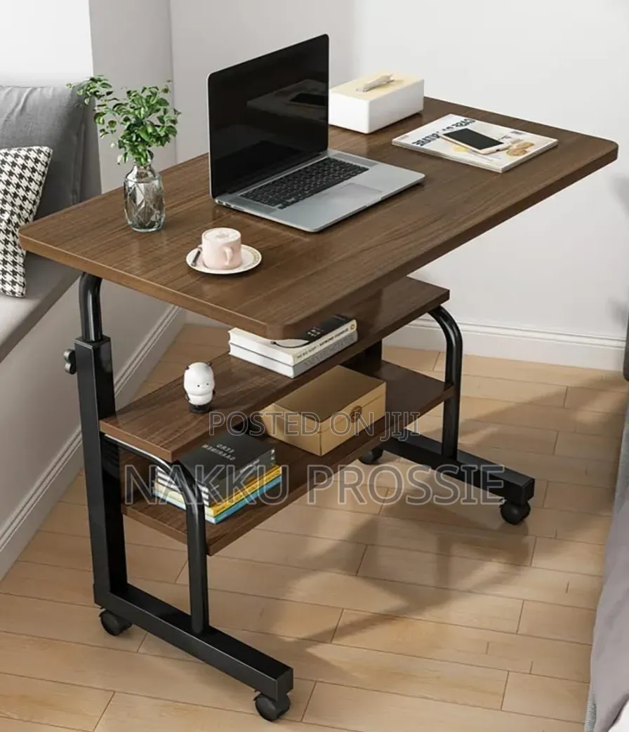 Laptop Table