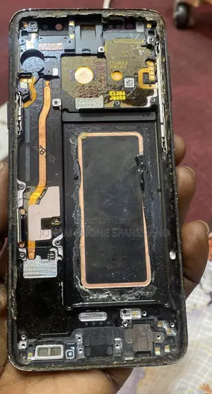 Samsung Galaxy S 9 Original Screen