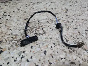 Subaru Forester Sh5 2008 - 2014 Boot Door Switch