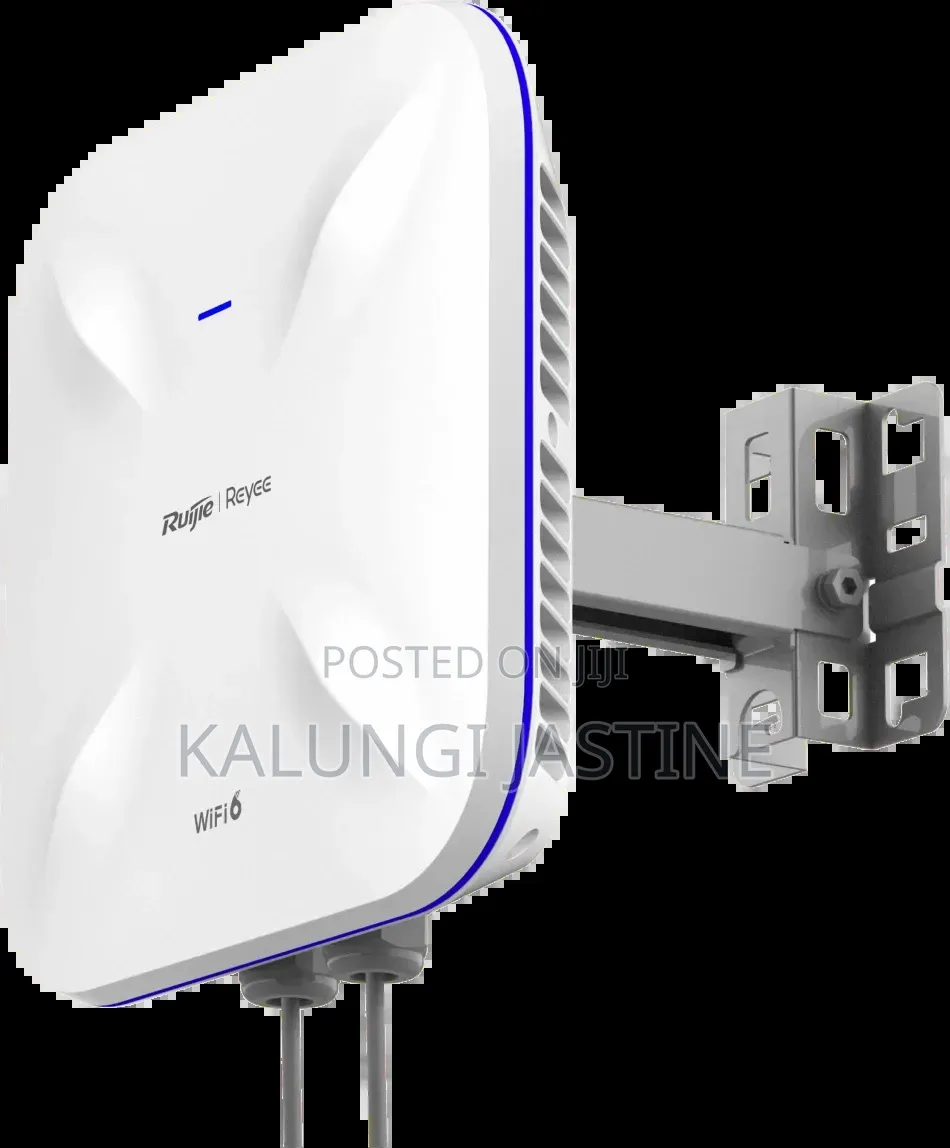 Ruijie Rg- Rap 6260(H) Reyee Ax6000