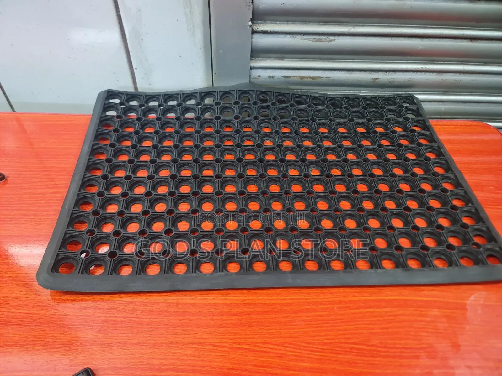 60×40 Rubber Doormats Rubber Doormat