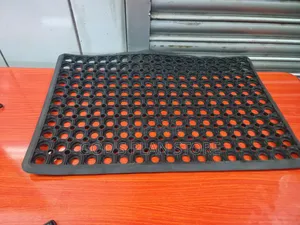 60×40 Rubber Doormats Rubber Doormat