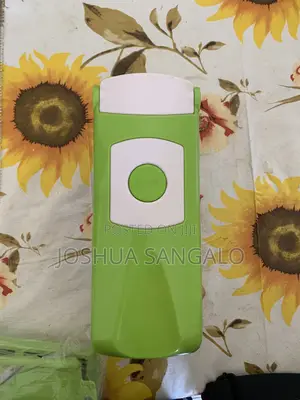 Nicer Dicer Plus Vegetable Slicer/Chopper