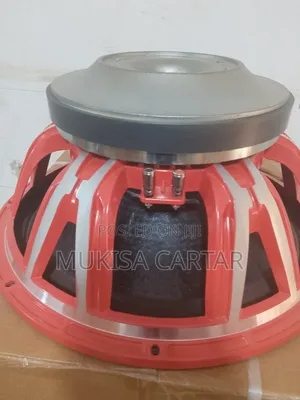 Admark Single Magnet✓