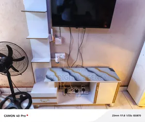 Tv Stand in Good Condition