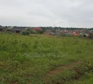 Plot for Sale in Lukwanga Sentema Road