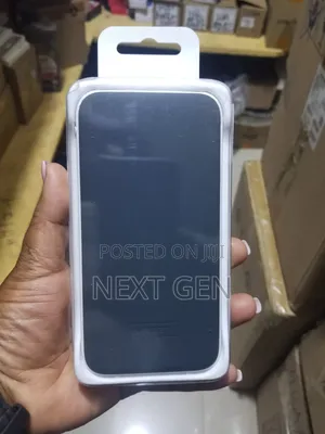 Veger Powerbank 25000mah