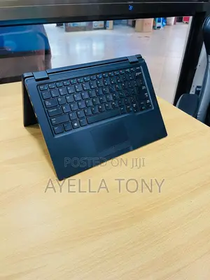 New Laptop Dell Latitude 7390 8GB Intel Core i5 SSD 256GB