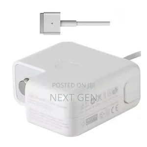 Apple 45w Megasafe 2power Adapter