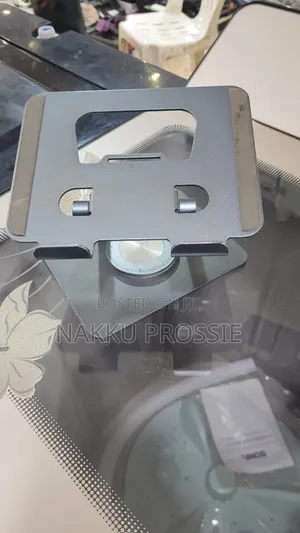 Rotating Standgor Tablet