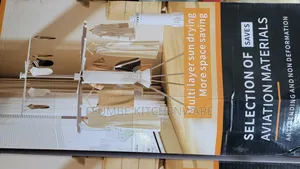 Clothe Hanger