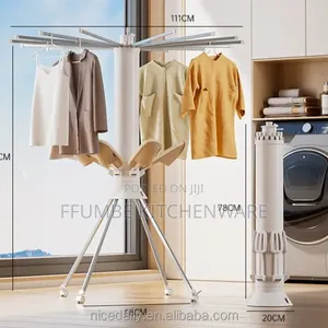 Clothe Hanger
