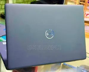 Laptop Dell Latitude 3410 8GB Intel Core i5 SSD 256GB
