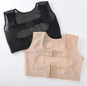 Adjustable Posture Corrector Back Support