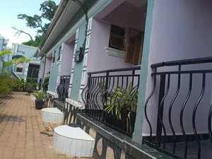 1bdrm Bungalow in Kyanja, Nakawa for sale