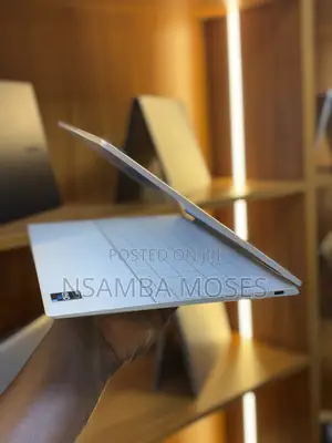 Laptop Dell XPS 13 9320 16GB Intel Core i7 SSD 512GB