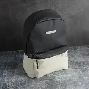 Minimalist Everyday Casual Backpack