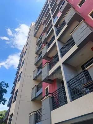 1bdrm Apartment in Kibuli, Nakawa for rent