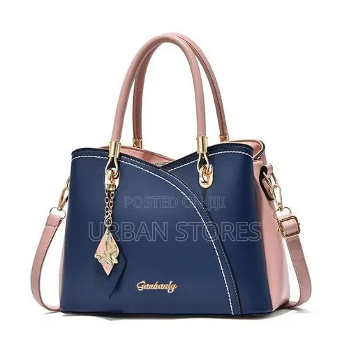 Women's Handbag,