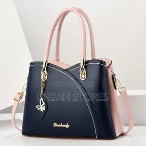 Women's Handbag,