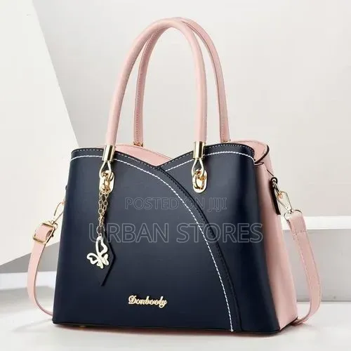Women's Handbag,