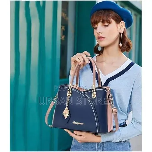 Women's Handbag,