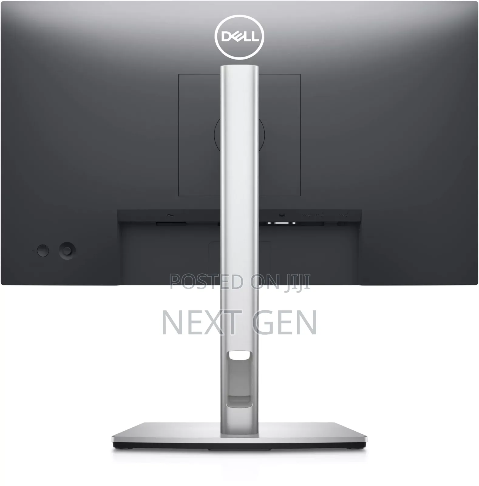 Gsan A4 Pos System