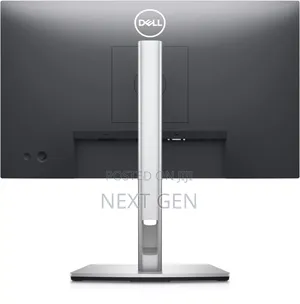 Gsan A4 Pos System