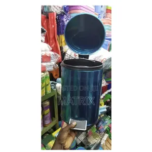 3l Waste Bin or Dust Bin