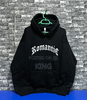 Warm Winter Wear Jumpers